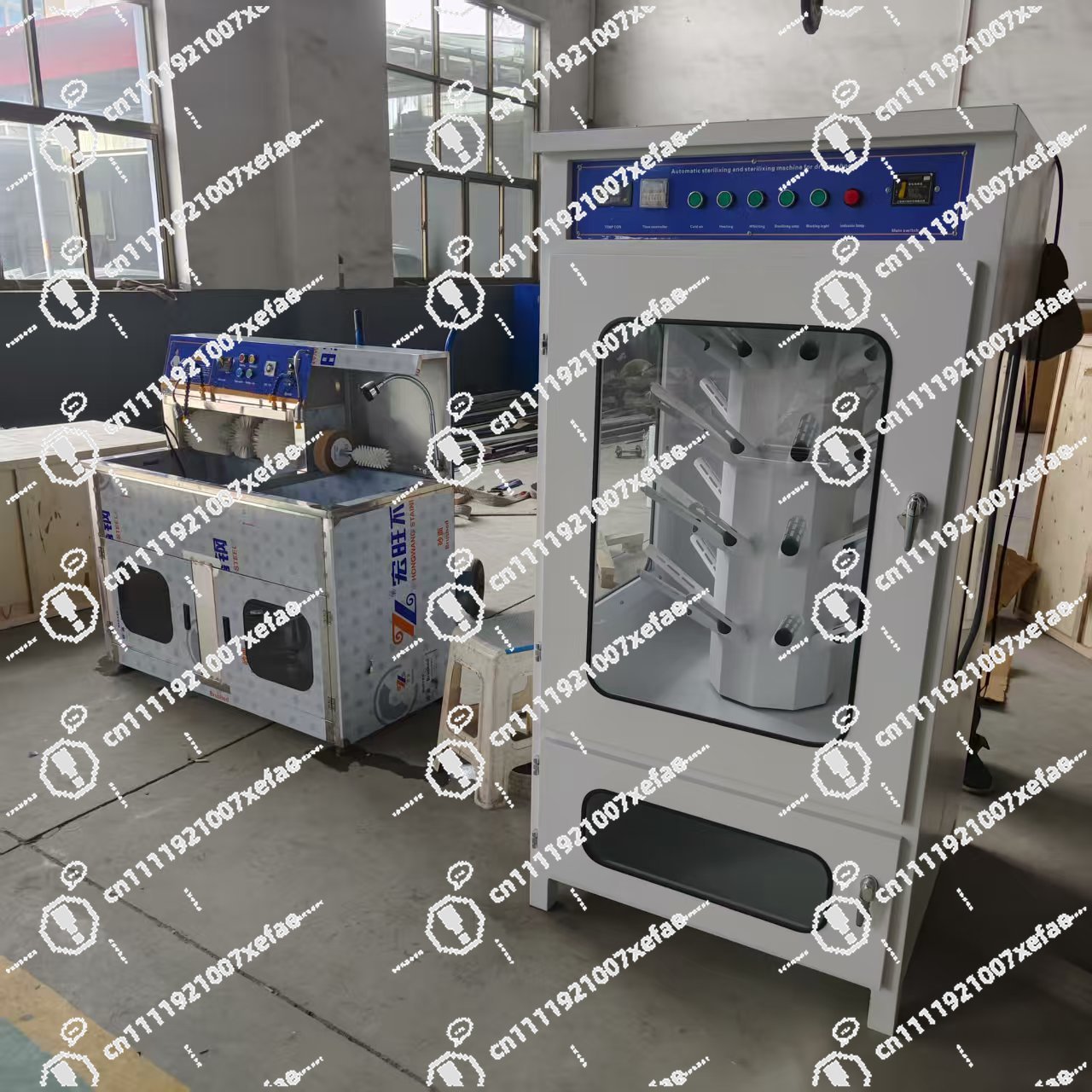Automatic Sports Shoe Dryer Co - đánh giá và giá Sports Equipment Dryer
