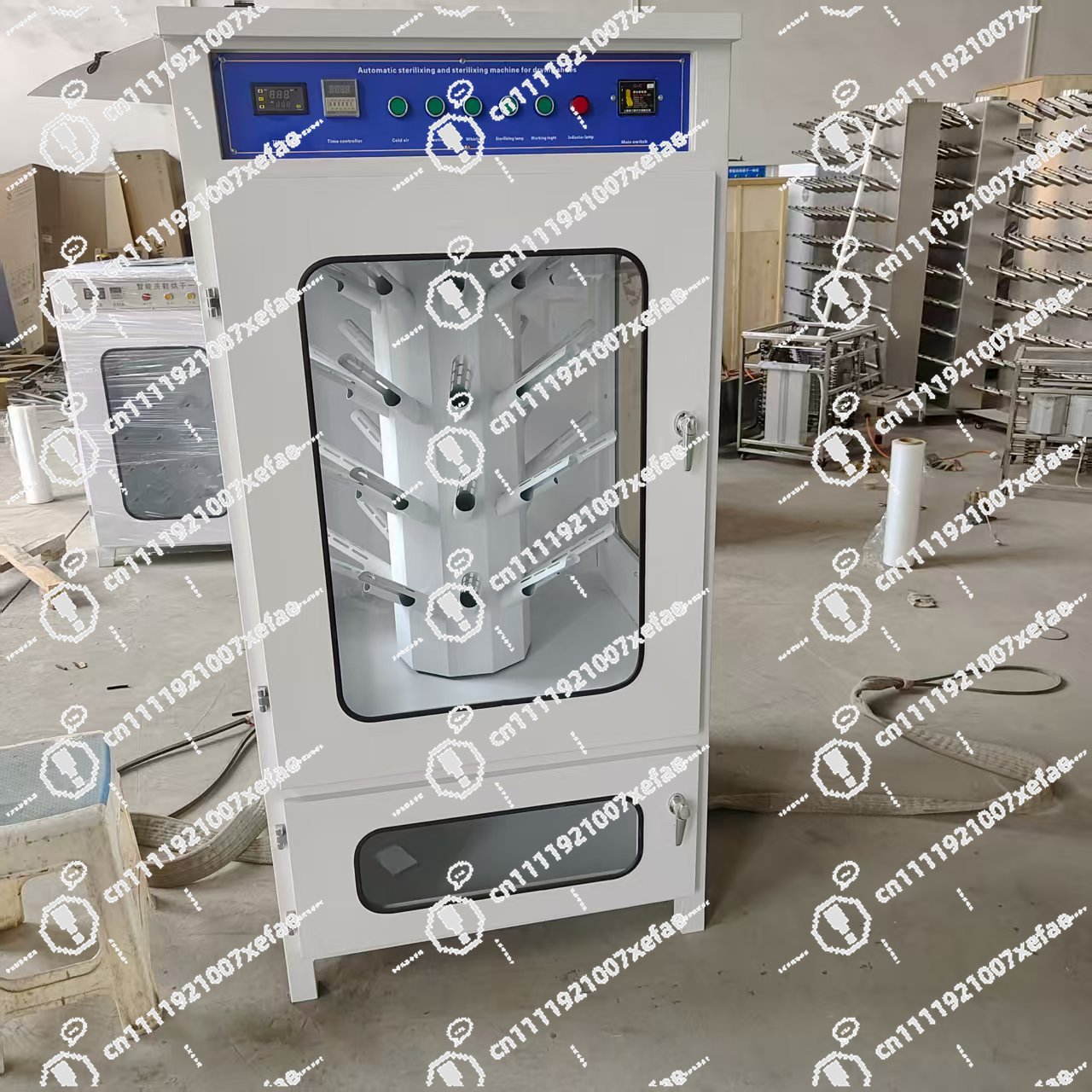 Automatic Sports Shoe Dryer Co - đánh giá và giá Sports Equipment Dryer
