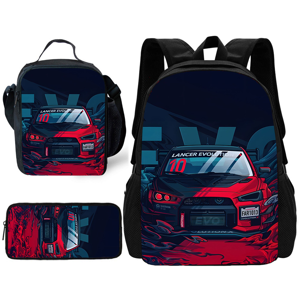 Child School Fashion Luxury sp - đánh giá và giá Sports Equipment For Schools