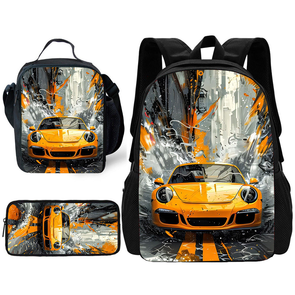 Child School Fashion Luxury sp - đánh giá và giá Sports Equipment For Schools