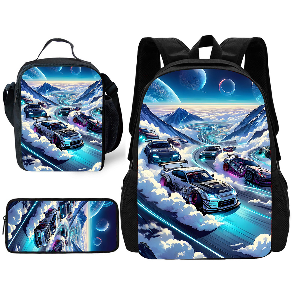 Child School Fashion Luxury sp - đánh giá và giá Sports Equipment For Schools