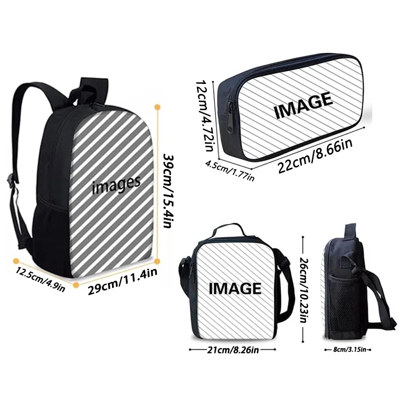 Child School Fashion Luxury sp - đánh giá và giá Sports Equipment For Schools