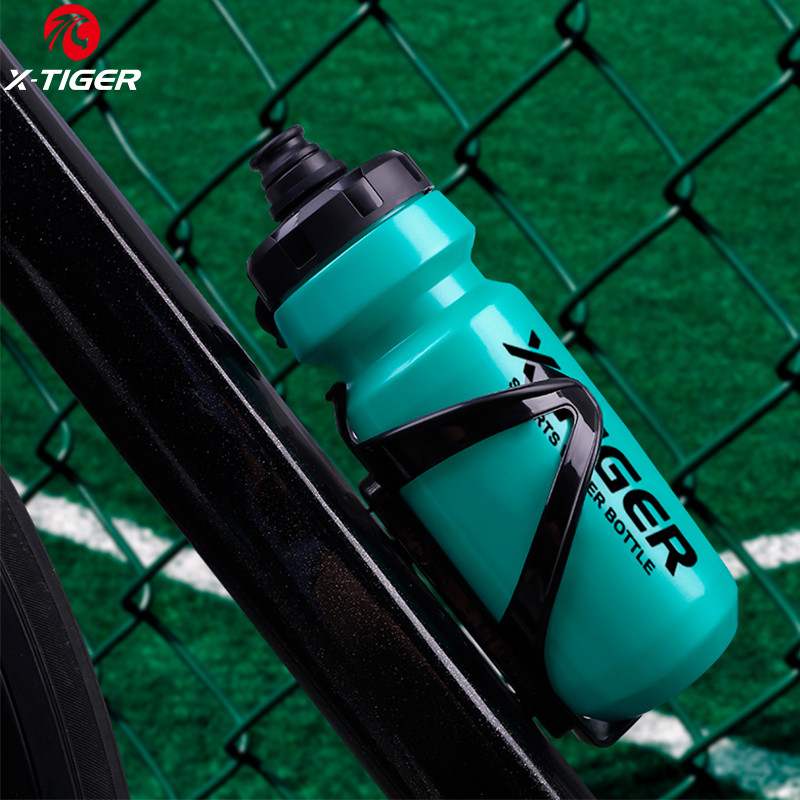X-TIGER 650ml Cycling Water Bo - đánh giá và giá Xin Sports Equipment