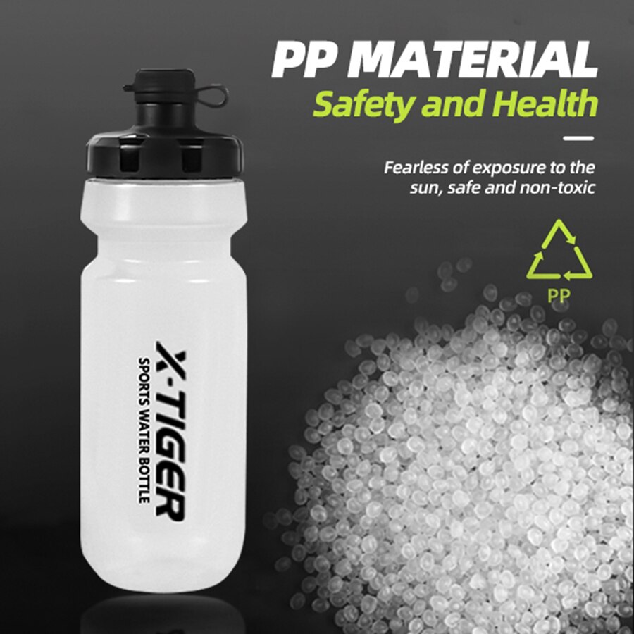 X-TIGER 650ml Cycling Water Bo - đánh giá và giá Xin Sports Equipment