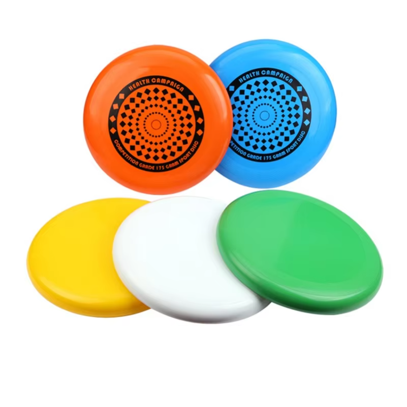 Flying Disc Professional Outdo - đánh giá và giá Frisbee Ultimate Disc