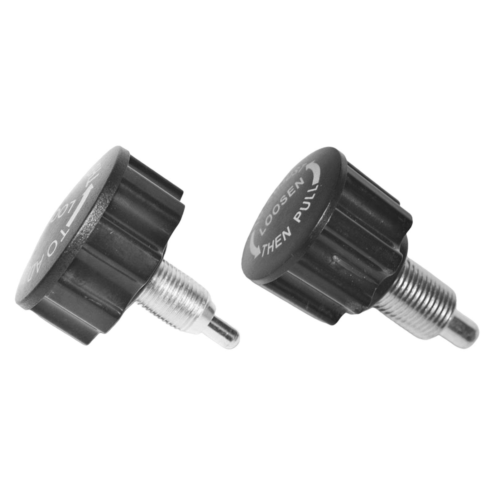 Fitness Adjustment Knob Sports - đánh giá và giá Sports Equipment Wholesale
