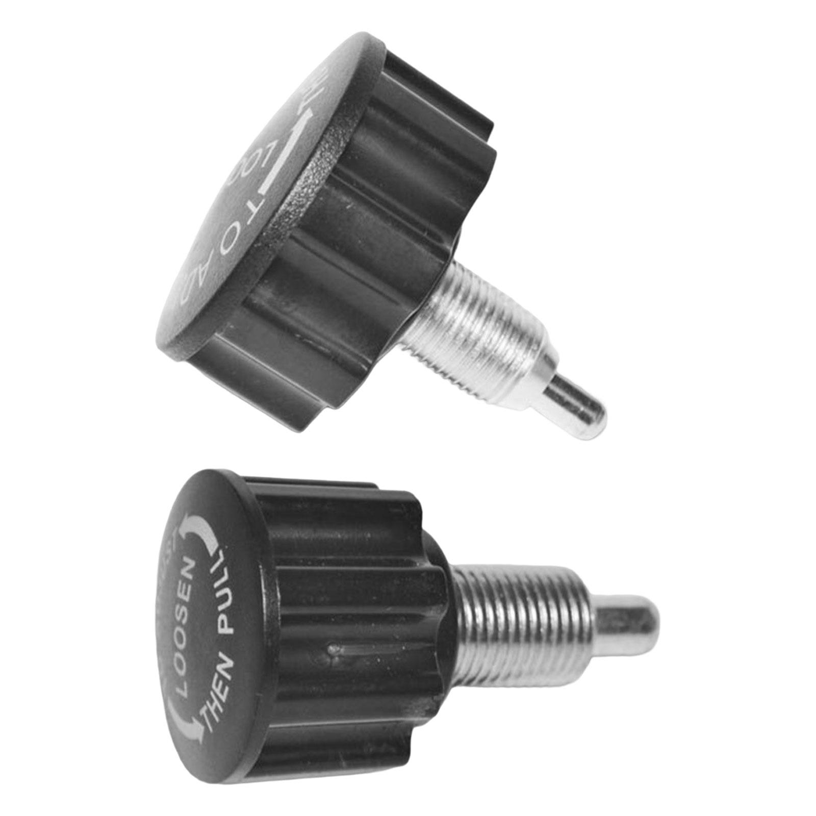 Fitness Adjustment Knob Sports - đánh giá và giá Sports Equipment Wholesale