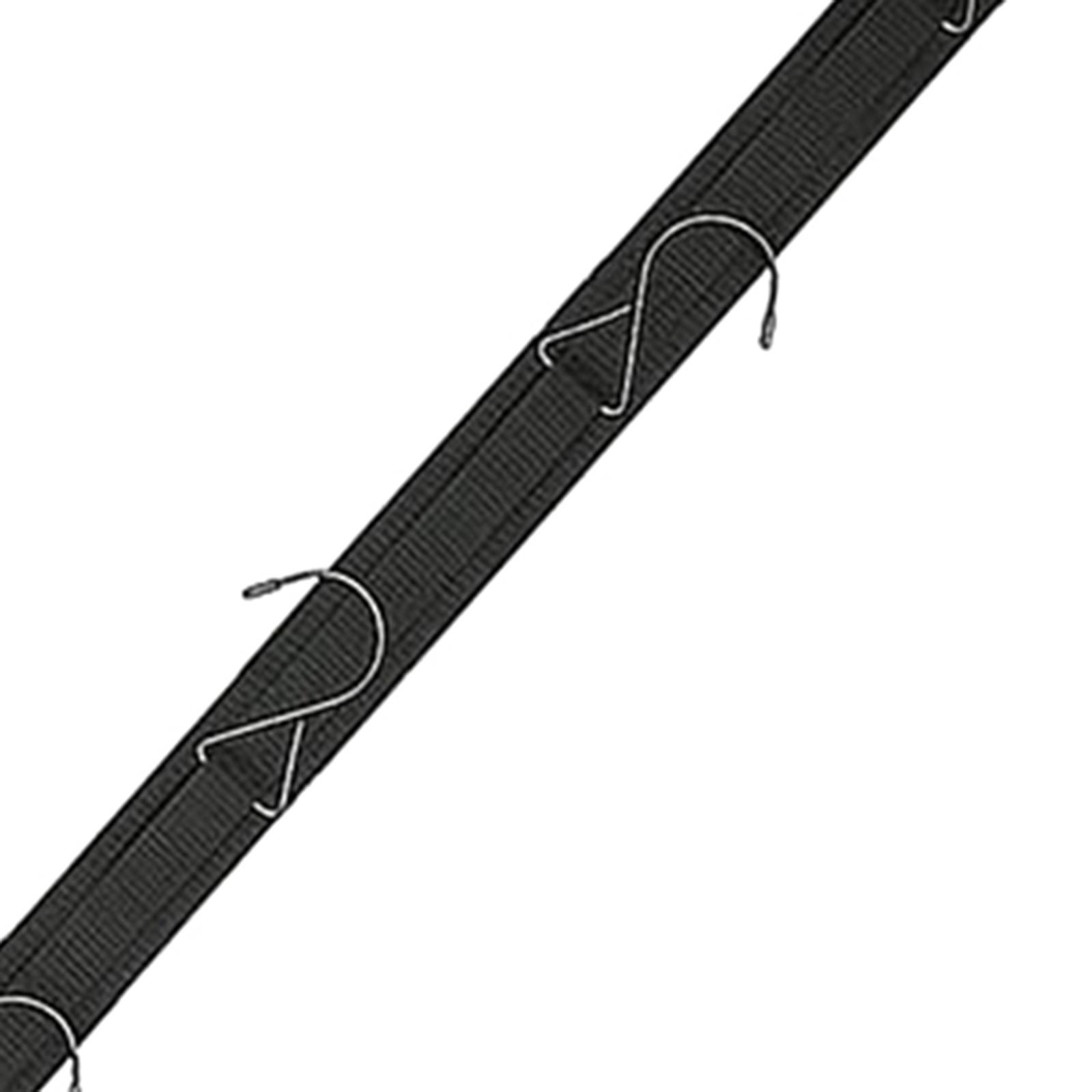 Hanging Portable Hockey Equipm - đánh giá và giá Sports Equipment Drying Rack