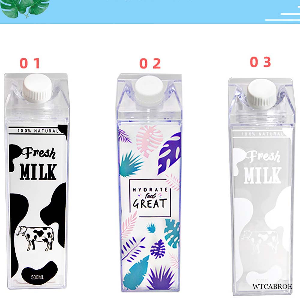 1000ml Kitchen Leakproof Milk  - đánh giá và giá Sports Equipment Kitchener