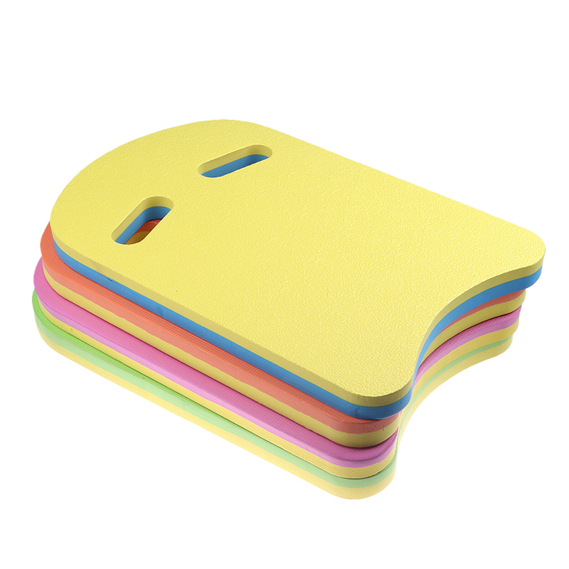 EVA Foam Floating Board Kickbo - đánh giá và giá Swimming Kickboard