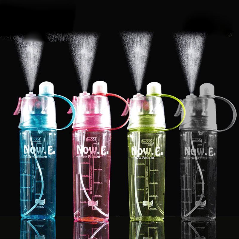 400ml 600ml Kitchen Dining Wat - đánh giá và giá Sports Equipment Kitchener