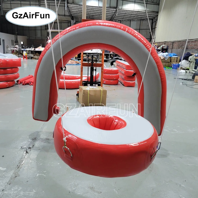 Wholesale Cheap Amusement Park - đánh giá và giá Xin Sports Equipment