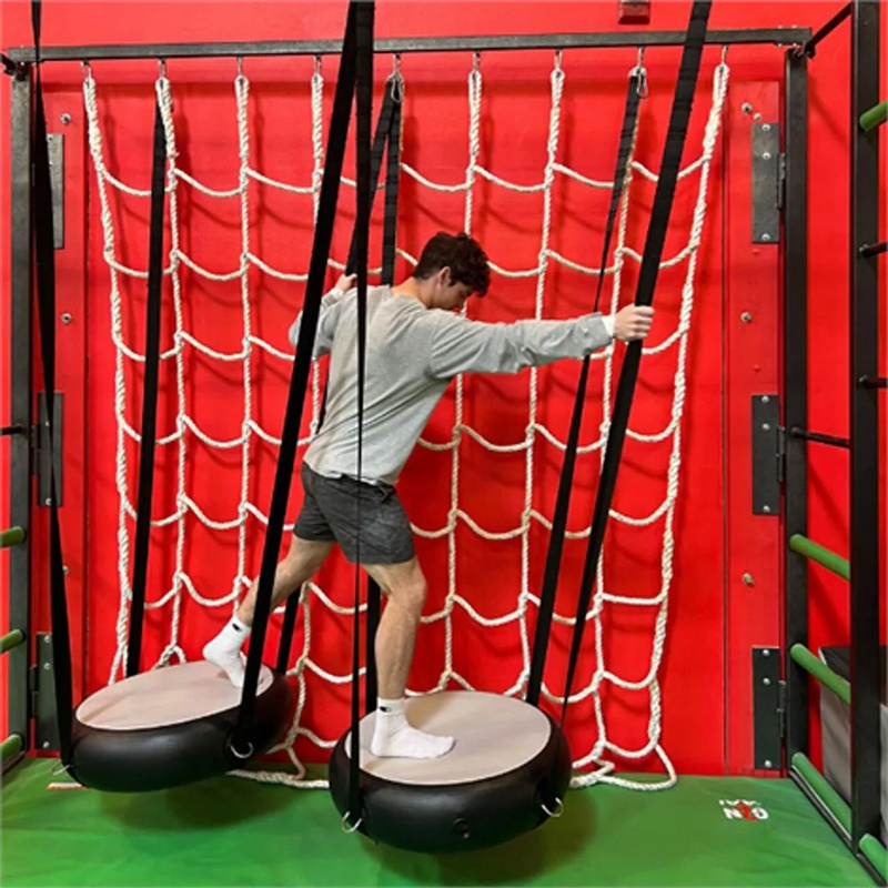 Wholesale Cheap Amusement Park - đánh giá và giá Xin Sports Equipment