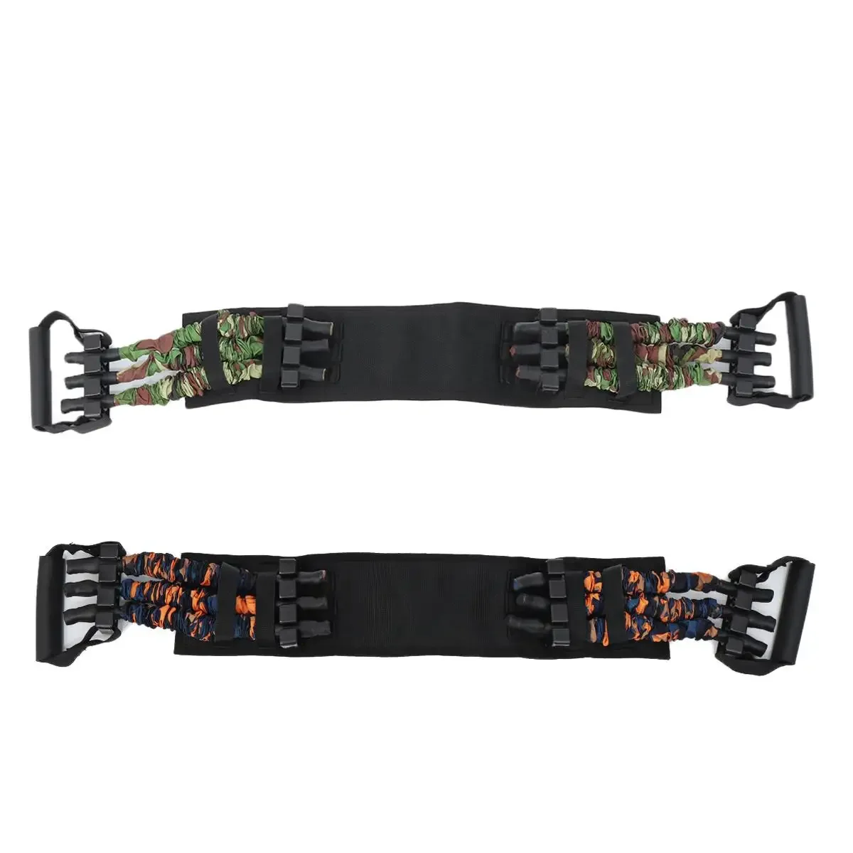 Resistance Bands Bench Press R - đánh giá và giá Sports Equipment Wholesale
