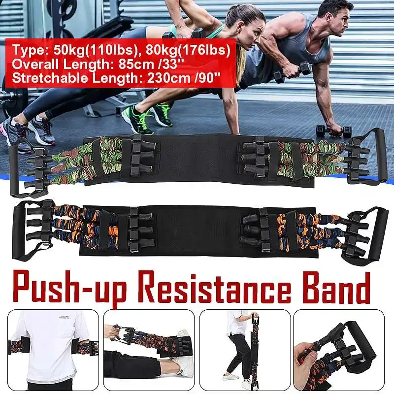 Resistance Bands Bench Press R - đánh giá và giá Sports Equipment Wholesale