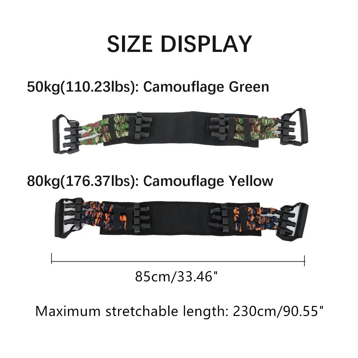Resistance Bands Bench Press R - đánh giá và giá Sports Equipment Wholesale
