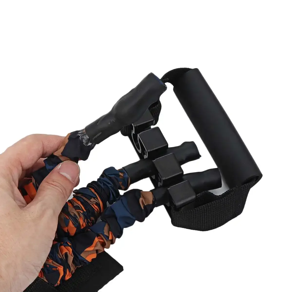 Resistance Bands Bench Press R - đánh giá và giá Sports Equipment Wholesale