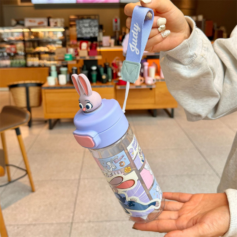 X&W For Disney Water Bottle St - đánh giá và giá Xin Sports Equipment