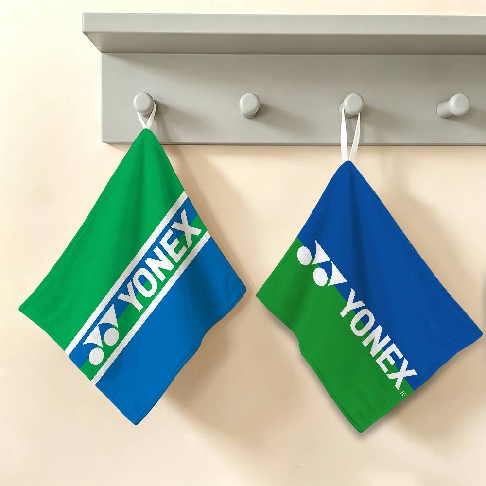 famous Y-Yonex Sports equipmen - đánh giá và giá Sports Equipment Kitchener