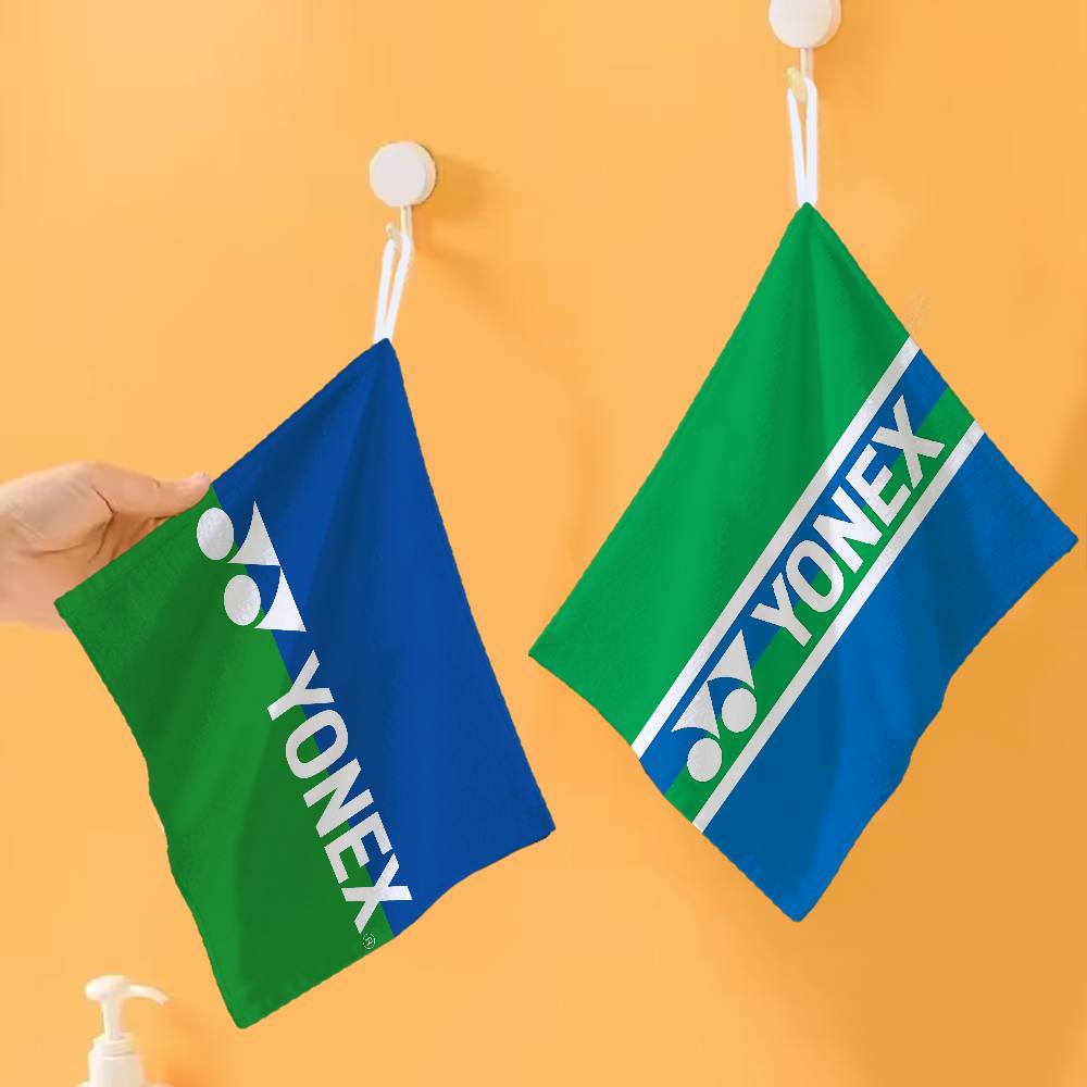famous Y-Yonex Sports equipmen - đánh giá và giá Sports Equipment Kitchener