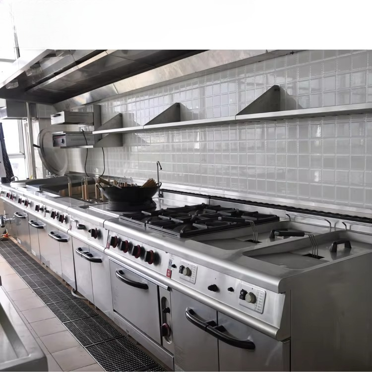 Professional Cooking Equipment - đánh giá và giá Sports Equipment Kitchener