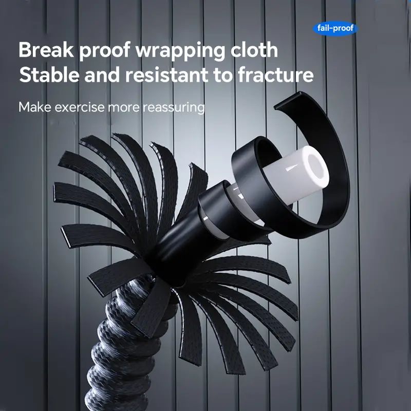Pedal Tension Rope Puller Exer - đánh giá và giá Sports Equipment Wholesale