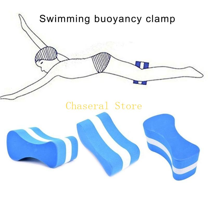E7CE Phao Bơi Kickboard Dành C - đánh giá và giá Swimming Kickboard