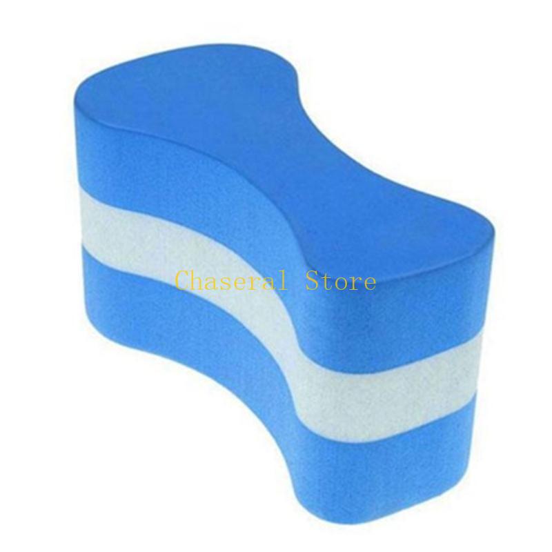 E7CE Phao Bơi Kickboard Dành C - đánh giá và giá Swimming Kickboard
