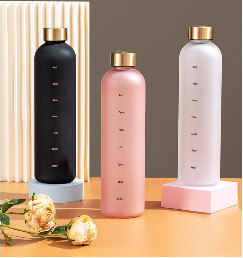 2023 Kitchen 1000ml Drinkware  - đánh giá và giá Sports Equipment Kitchener