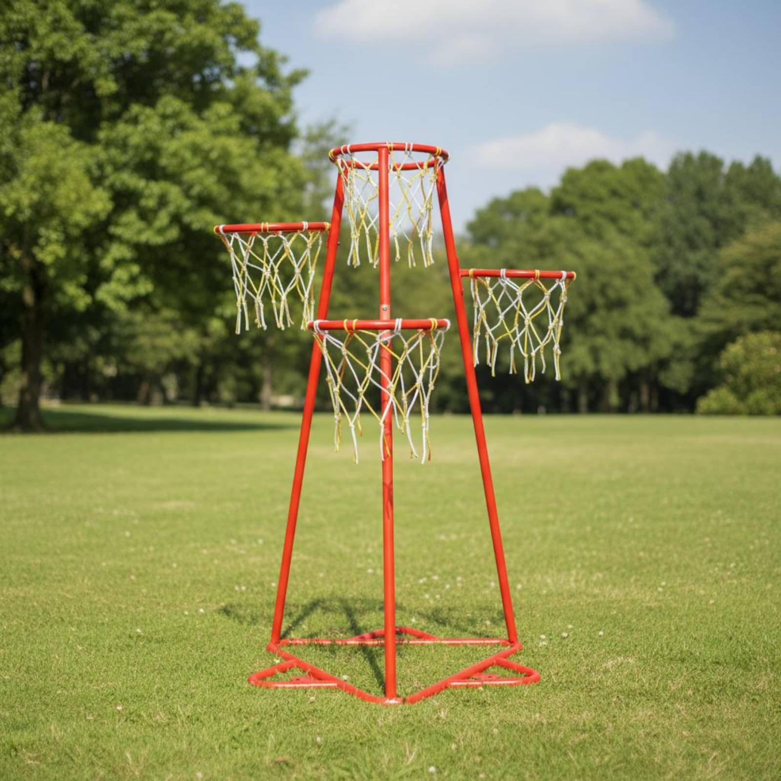 Kids Basketball Hoop Indoor Ou - đánh giá và giá Xin Sports Equipment