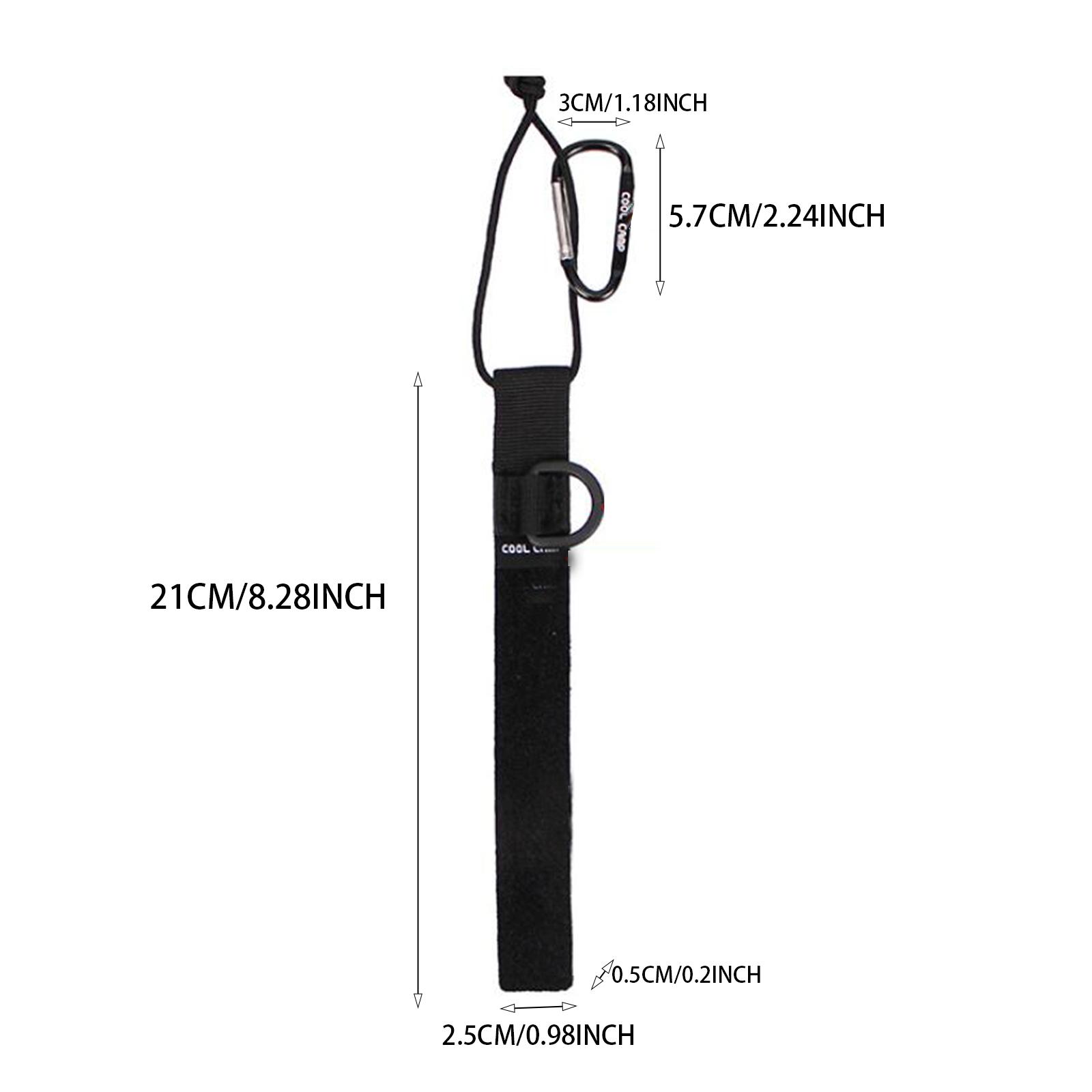 Outdoor Camping Hooks Fishing  - đánh giá và giá Sports Equipment Kitchener