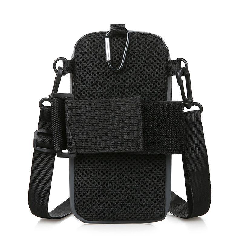 Unisex Fitness Sports Phone Ar - đánh giá và giá Xin Sports Equipment