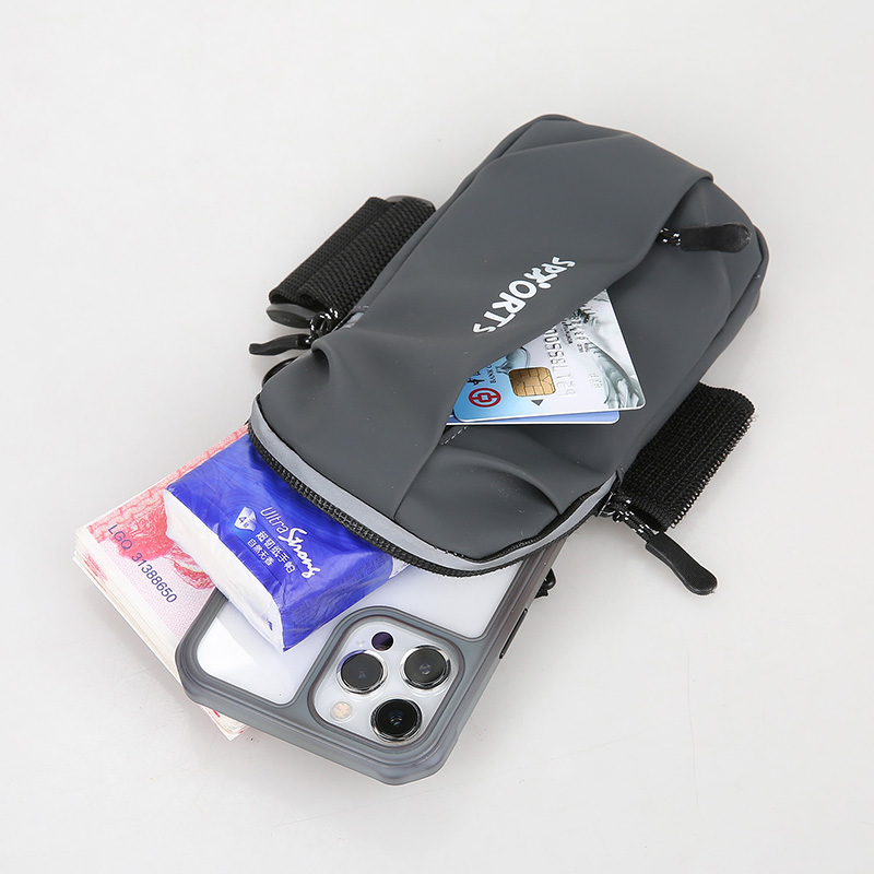 Unisex Fitness Sports Phone Ar - đánh giá và giá Xin Sports Equipment
