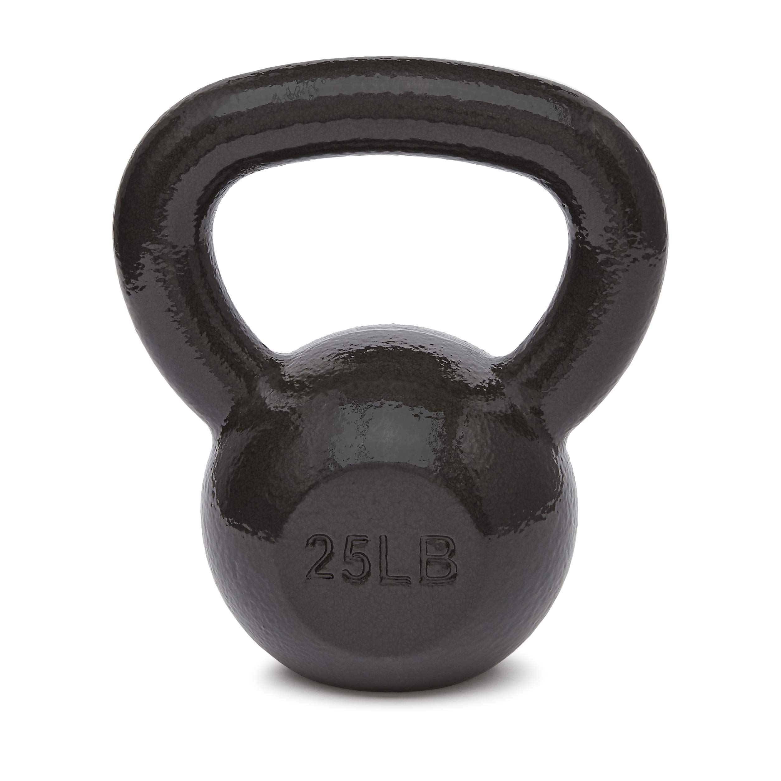 2026 Factory Wholesale 10lb 15 - đánh giá và giá Sports Equipment Wholesale