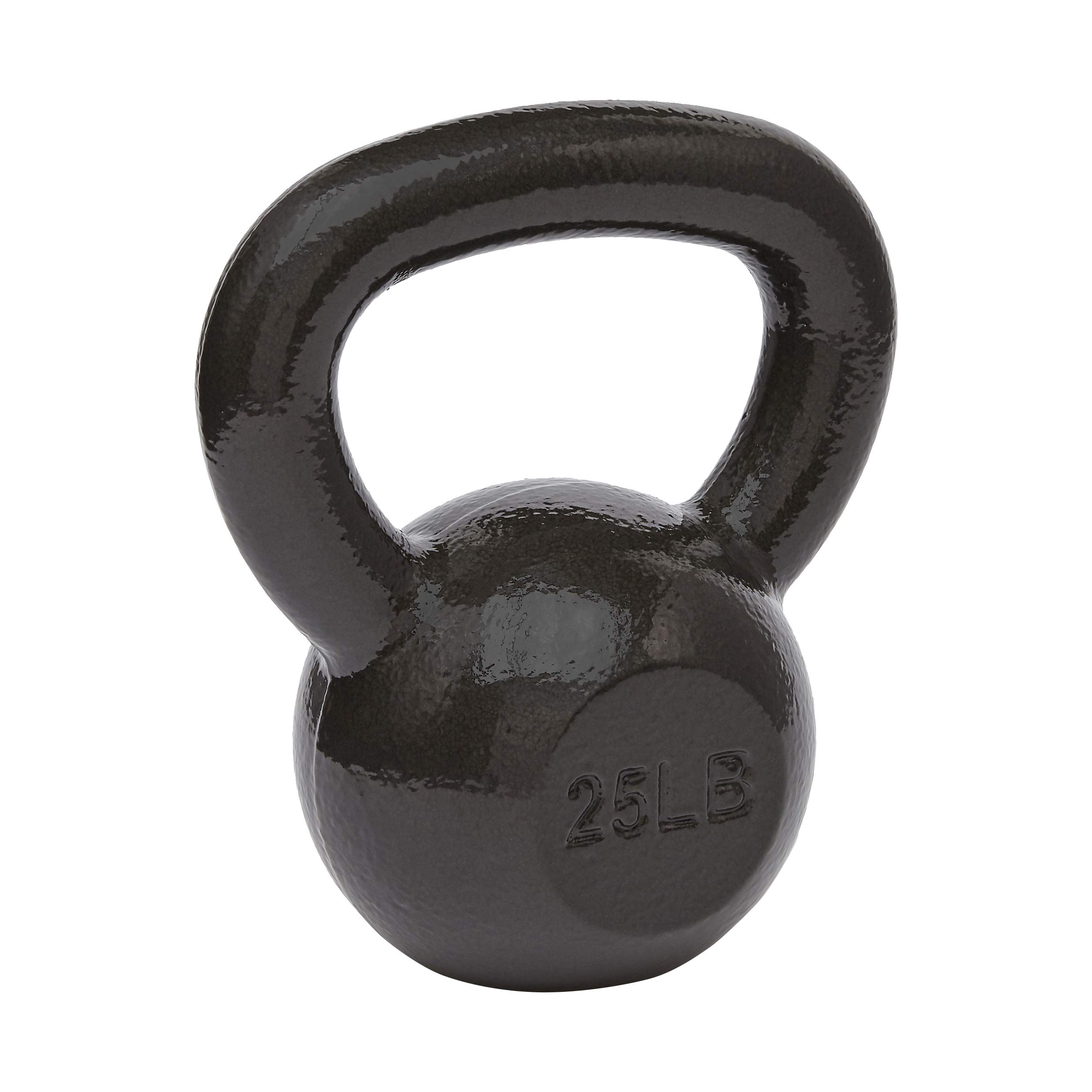 2026 Factory Wholesale 10lb 15 - đánh giá và giá Sports Equipment Wholesale