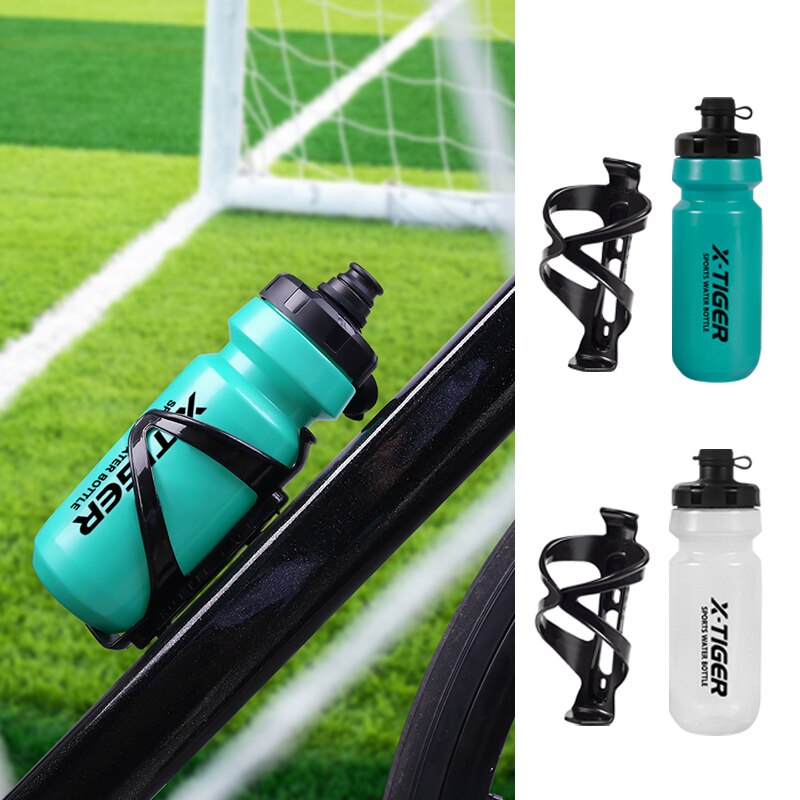 X-TIGER 650ml Cycling Water Bo - đánh giá và giá Xin Sports Equipment