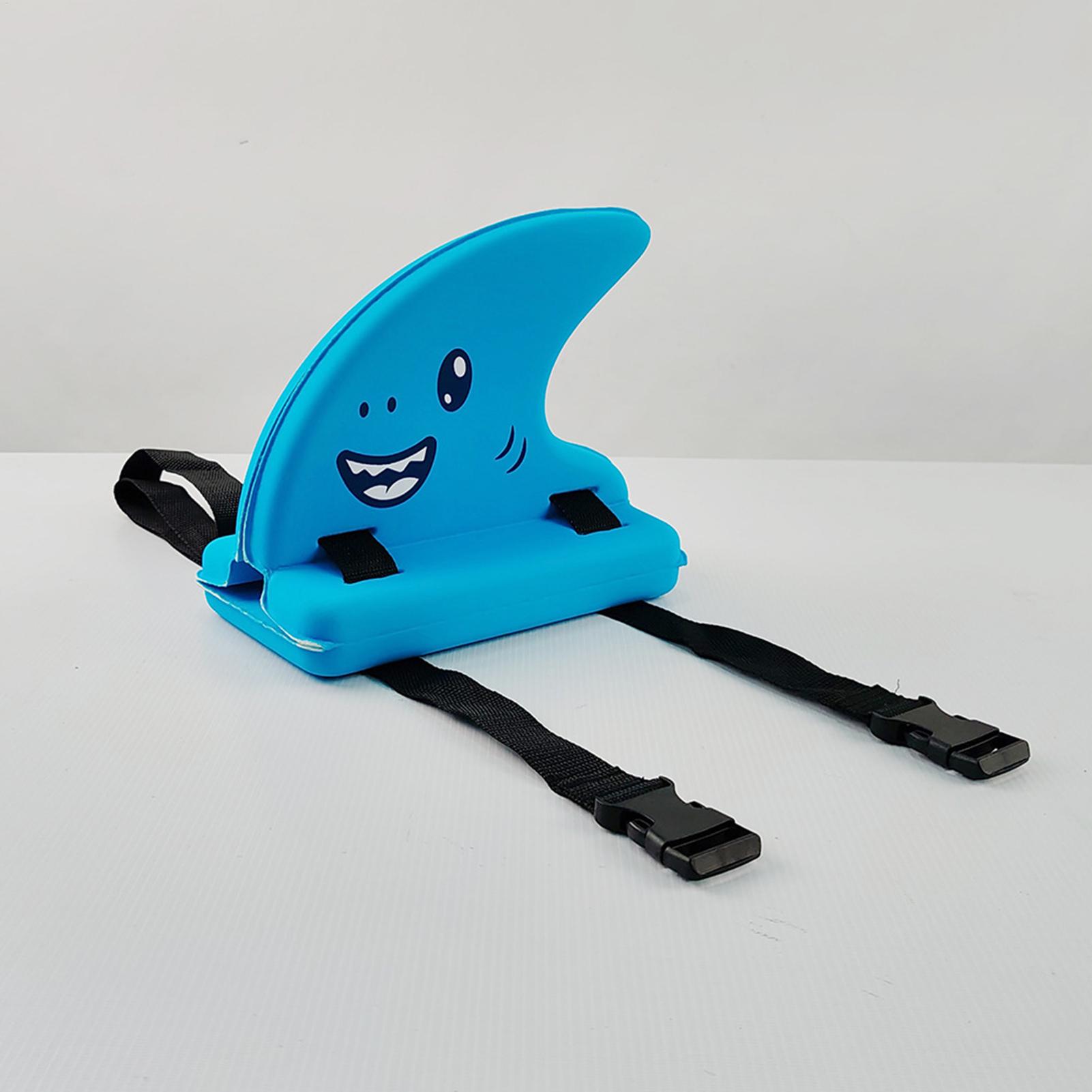 1pc Children's Back Float Kid' - đánh giá và giá Swimming Kickboard