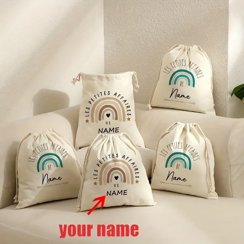 Personalized Les Petites Affai - đánh giá và giá Sports Equipment Dryer