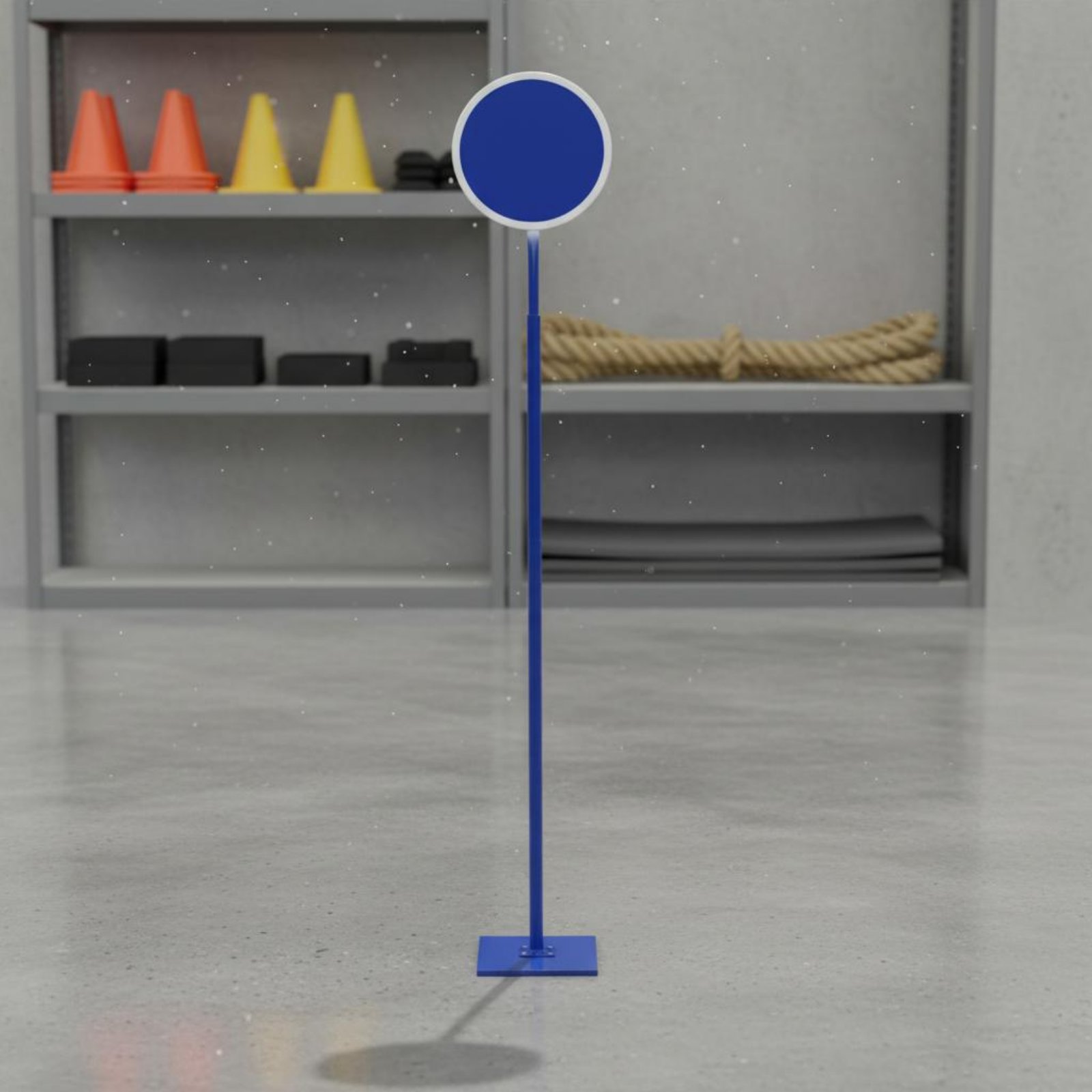 Athletics Starting Podium Thic - đánh giá và giá Sports Equipment That Starts With A