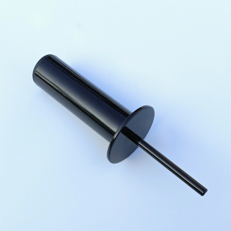 Tập Thể Dục Trọng Lượng Ngăn X - đánh giá và giá Sports Equipment Wholesale