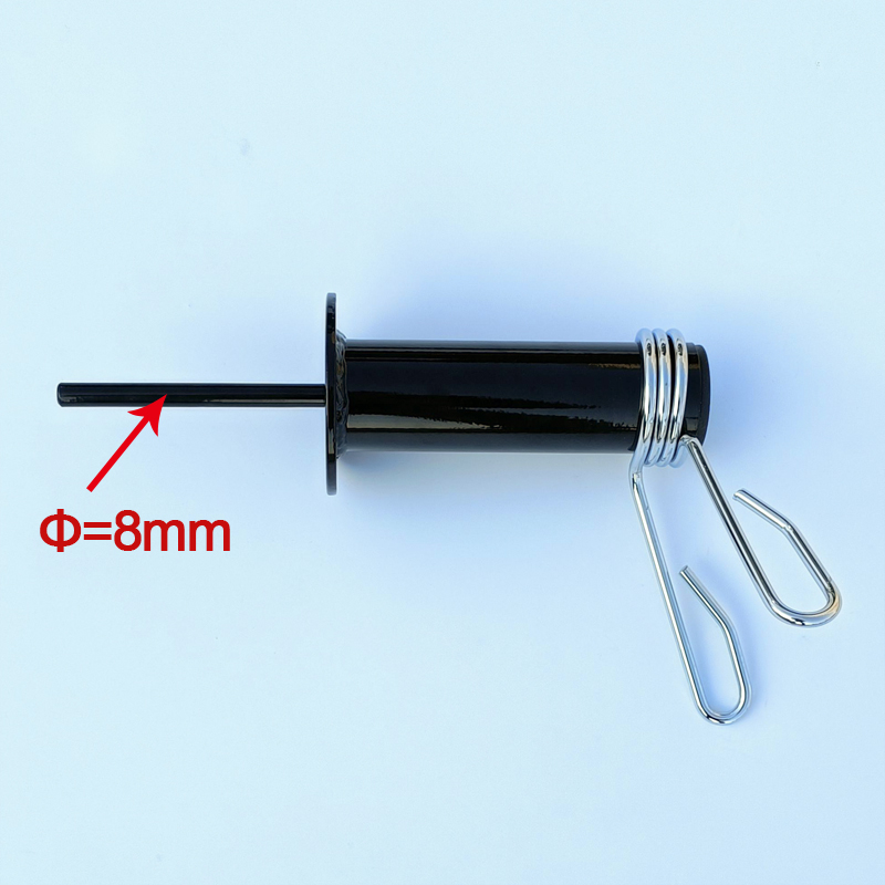 Tập Thể Dục Trọng Lượng Ngăn X - đánh giá và giá Sports Equipment Wholesale