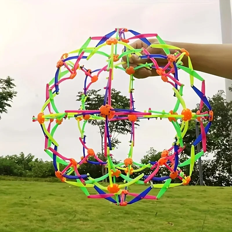 Rainbow Stress Ball for Kids - - đánh giá và giá Sports Equipment For Schools