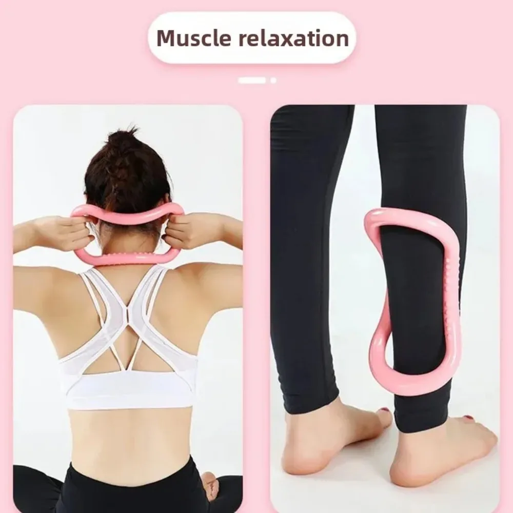 New Pilates Fitness Ball and F - đánh giá và giá Sports Equipment For Schools