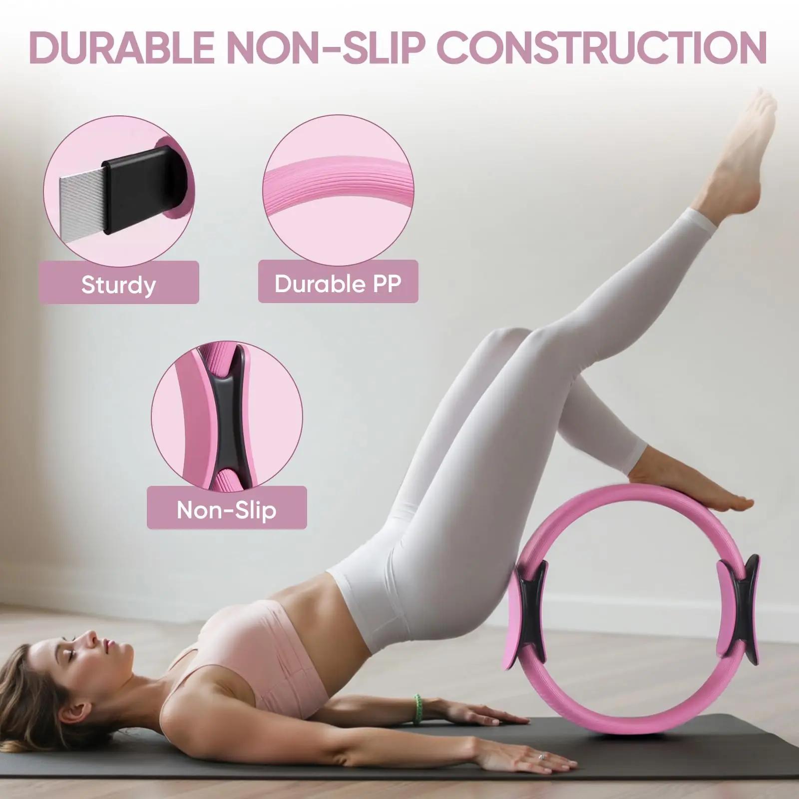 New Pilates Fitness Ball and F - đánh giá và giá Sports Equipment For Schools