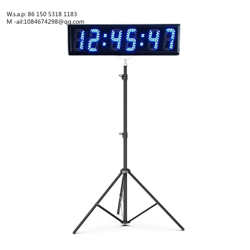 Marathon Outdoor Equipment 6 D - đánh giá và giá Xin Sports Equipment