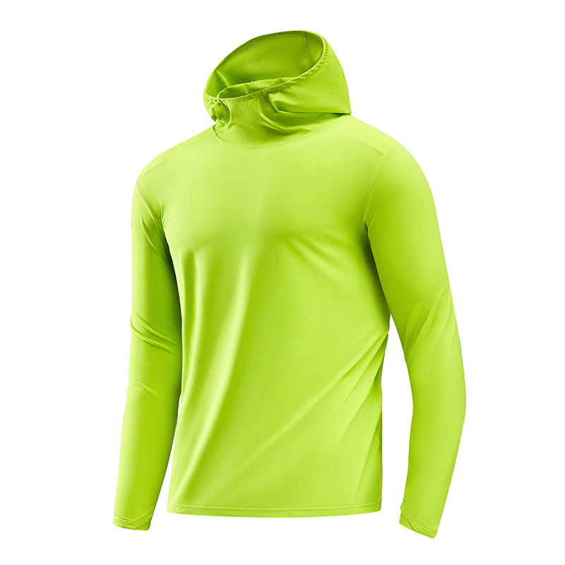 SBWL High-quality Sweat Suit M - đánh giá và giá Sports Equipment Set