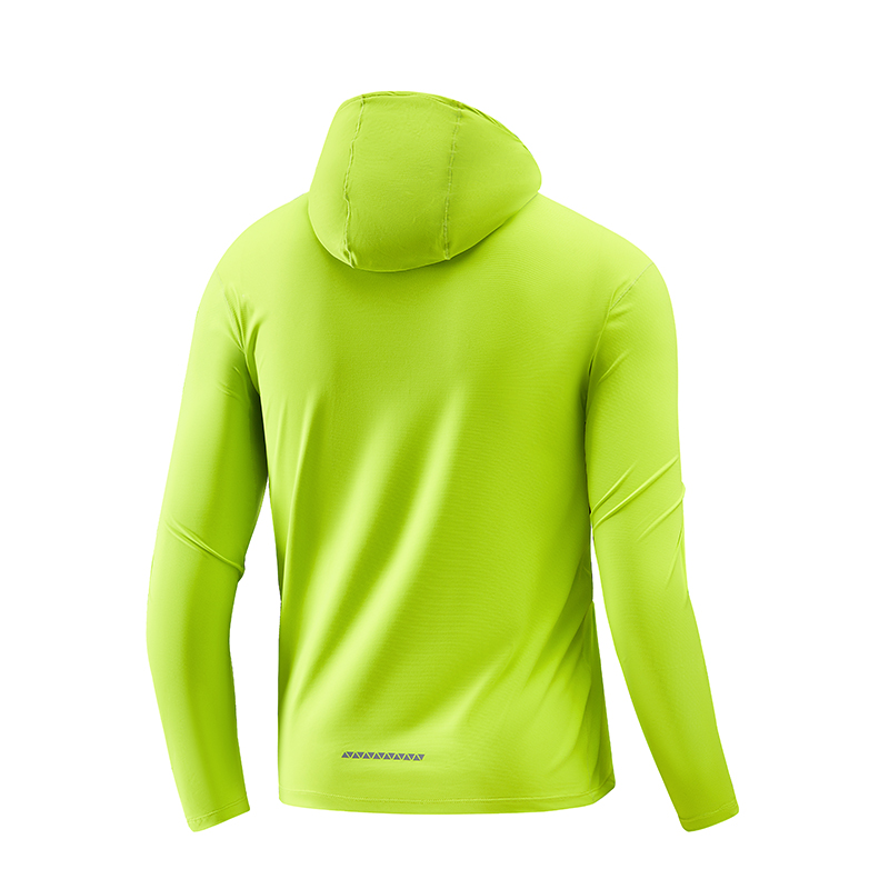 SBWL High-quality Sweat Suit M - đánh giá và giá Sports Equipment Set
