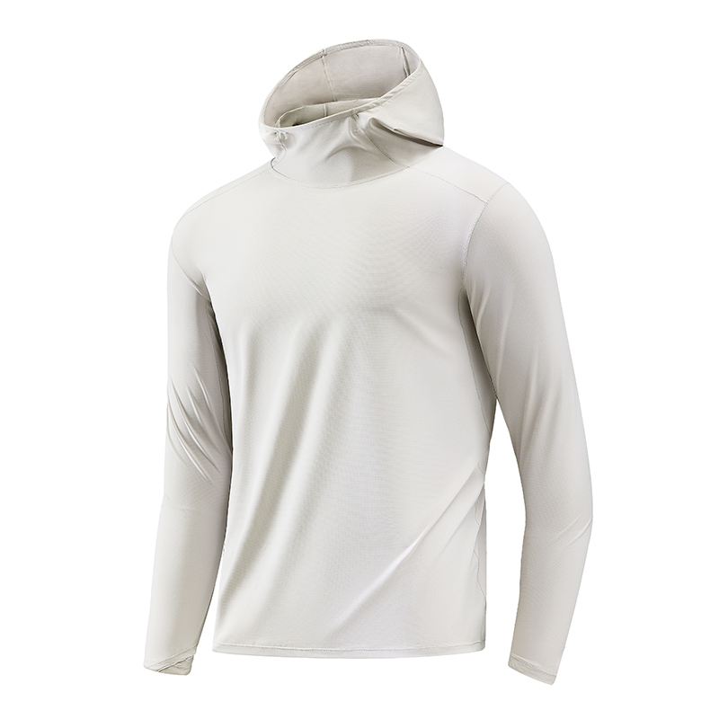 SBWL High-quality Sweat Suit M - đánh giá và giá Sports Equipment Set