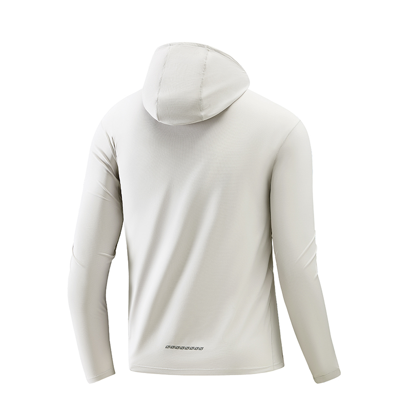 SBWL High-quality Sweat Suit M - đánh giá và giá Sports Equipment Set