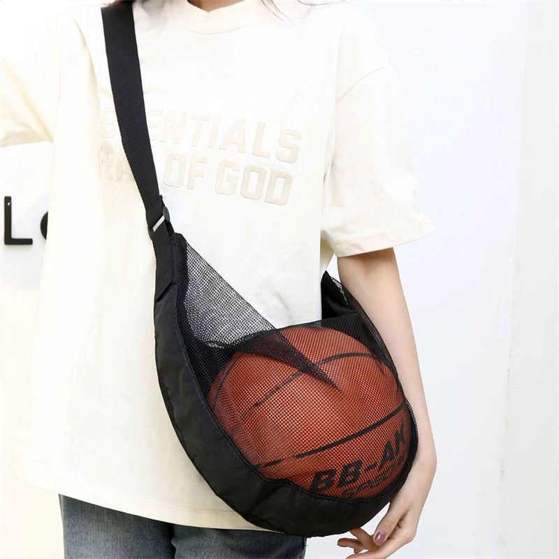 Large Capacity Sports Training - đánh giá và giá Sports Equipment Bag